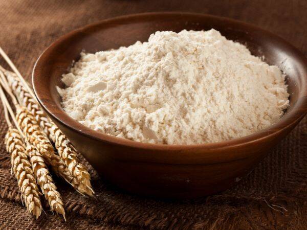 Mąka Pszenna – właściwości i zastosowanie