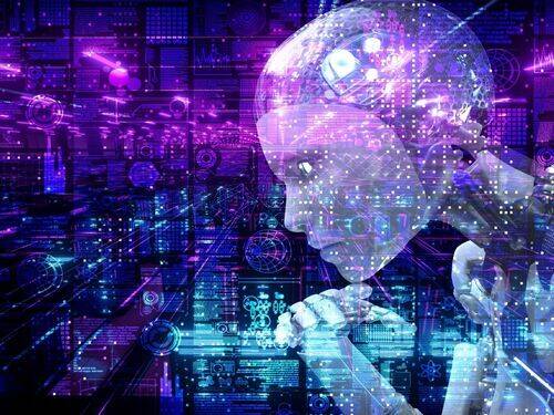 Sztuczna inteligencja: Czym jest i co oznacza dla Ciebie?